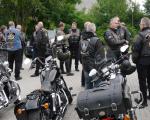 images/Fotos/2017/2010715_BikeWeek Willingen/Willingen002.jpg